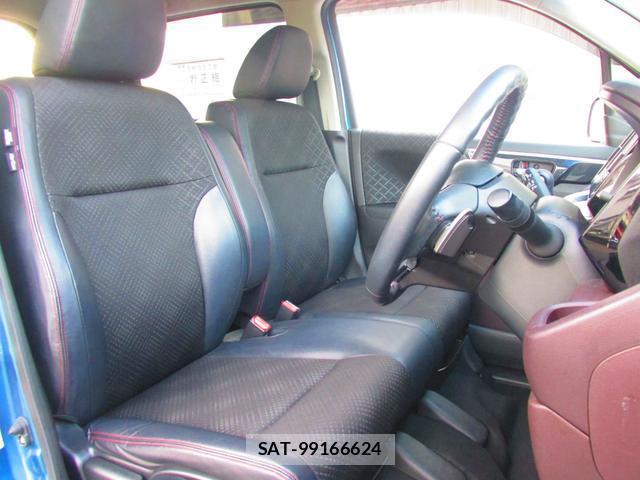 Honda N-WGN 2014-07 8006815-12