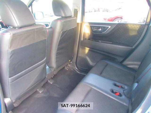 Honda N-WGN 2014-07 8006815-15