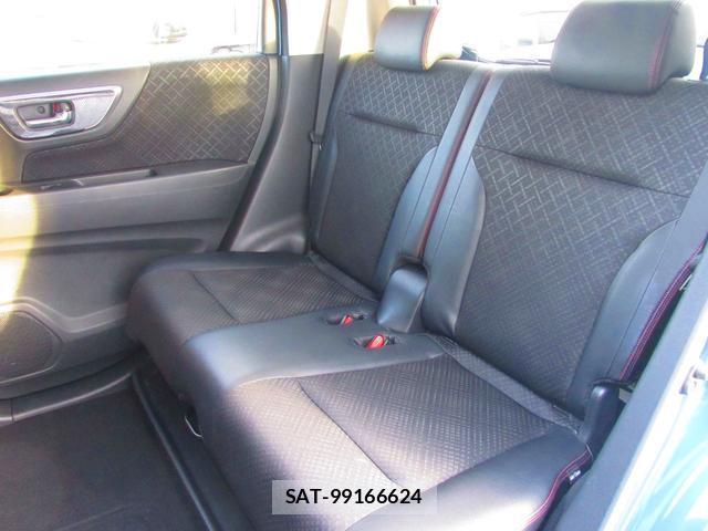 Honda N-WGN 2014-07 8006815-16