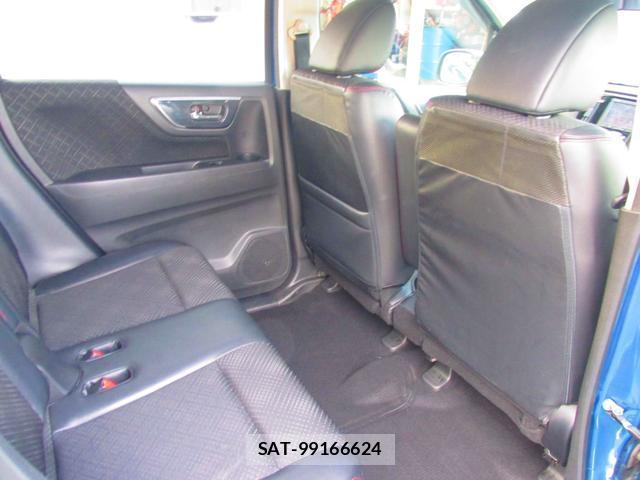 Honda N-WGN 2014-07 8006815-17
