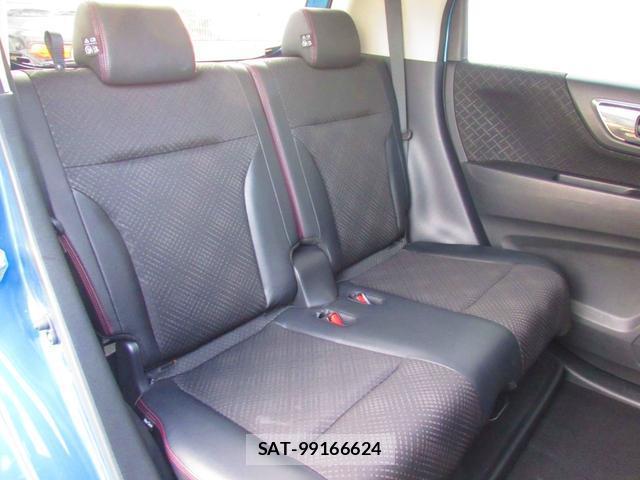 Honda N-WGN 2014-07 8006815-18