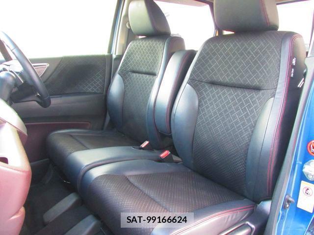 Honda N-WGN 2014-07 8006815-4