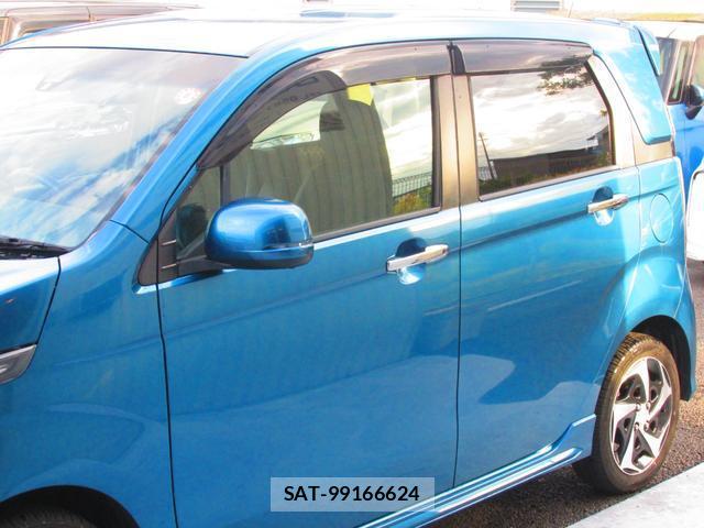 Honda N-WGN 2014-07 8006815-5