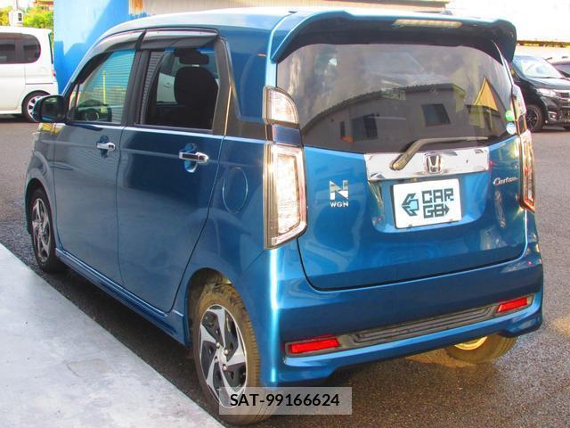 Honda N-WGN 2014-07 8006815-6