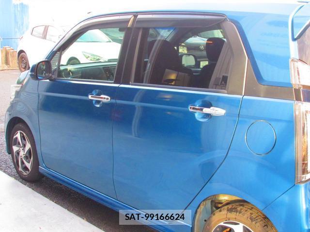 Honda N-WGN 2014-07 8006815-7