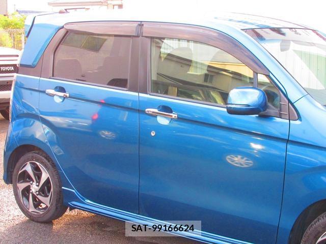 Honda N-WGN 2014-07 8006815-9
