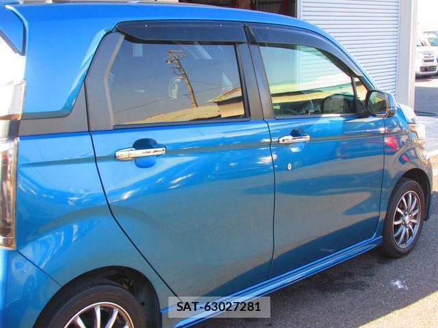 Honda N-WGN 2014-11 8006816-10