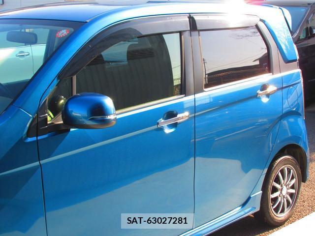 Honda N-WGN 2014-11 8006816-11