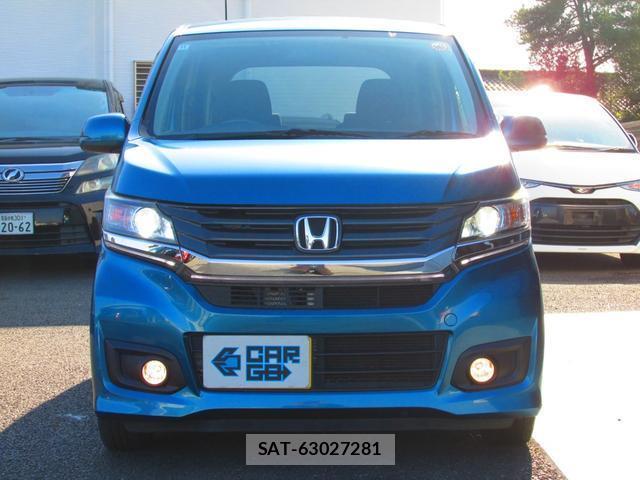 Honda N-WGN 2014-11 8006816-13