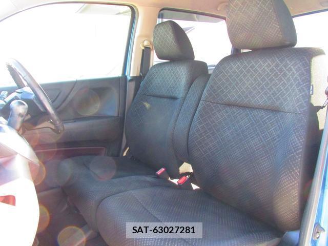 Honda N-WGN 2014-11 8006816-14