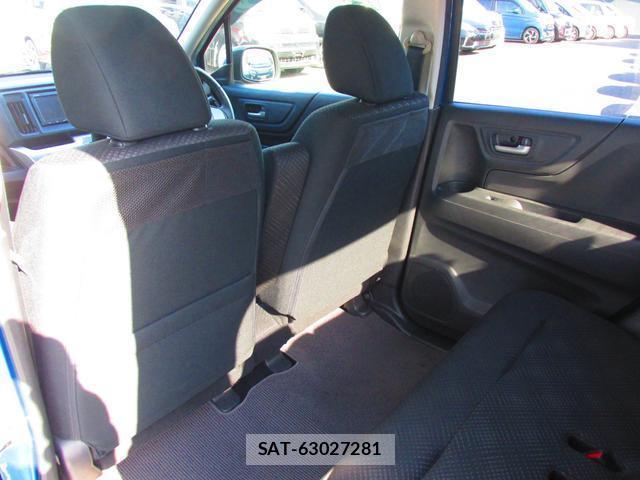 Honda N-WGN 2014-11 8006816-15