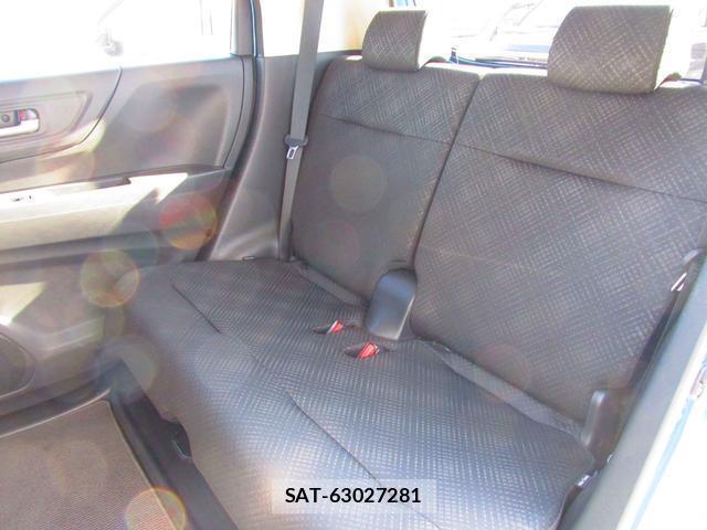 Honda N-WGN 2014-11 8006816-16