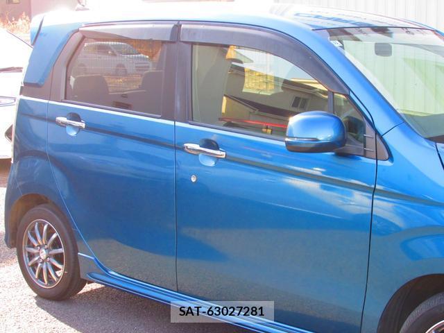 Honda N-WGN 2014-11 8006816-18