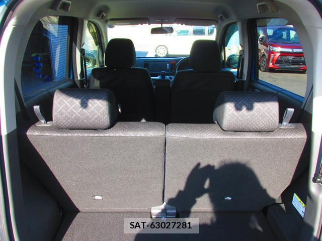 Honda N-WGN 2014-11 8006816-19