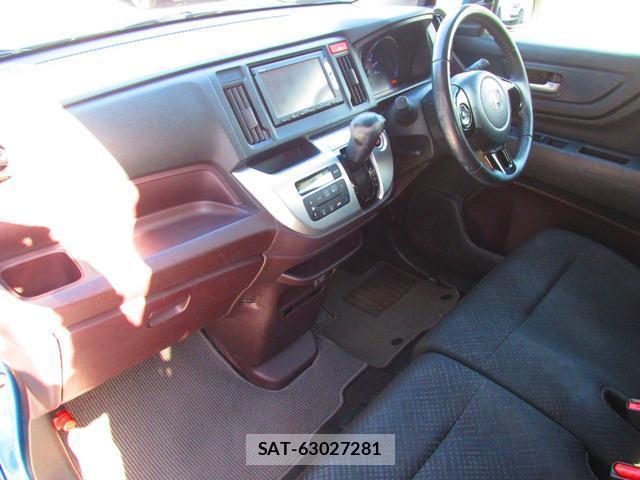 Honda N-WGN 2014-11 8006816-2