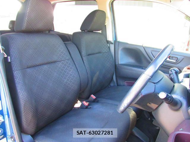 Honda N-WGN 2014-11 8006816-5