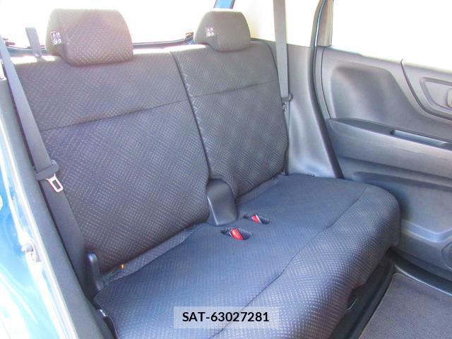 Honda N-WGN 2014-11 8006816-6