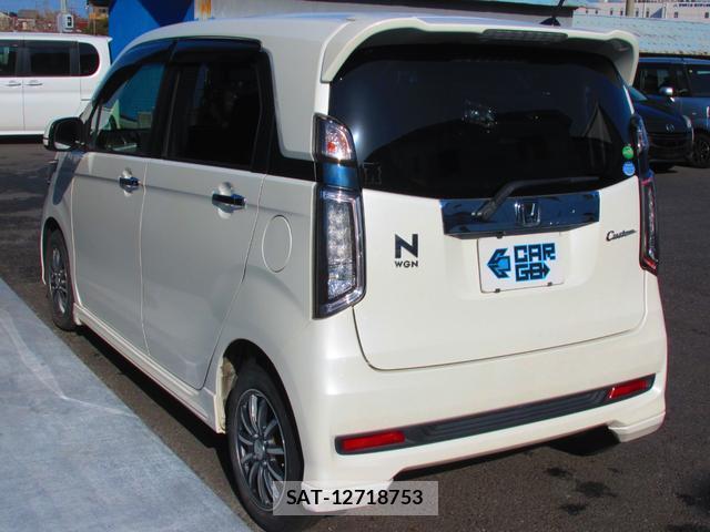 Honda N-WGN 2014-12 8006817-1