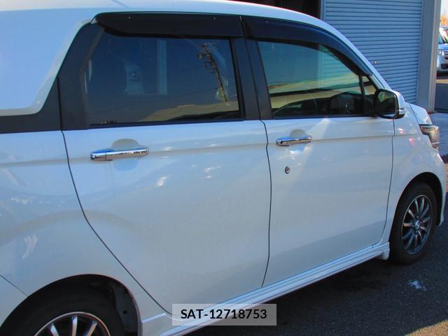 Honda N-WGN 2014-12 8006817-10