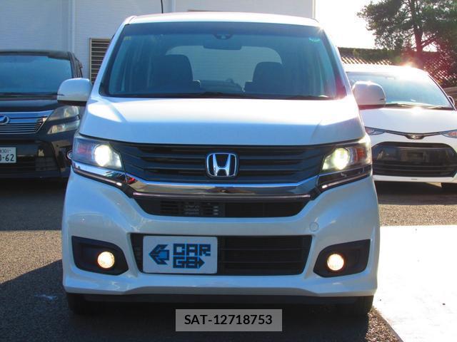 Honda N-WGN 2014-12 8006817-11