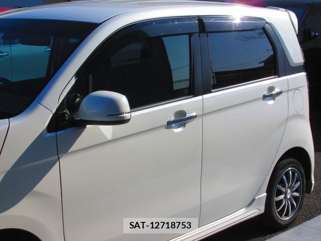 Honda N-WGN 2014-12 8006817-12