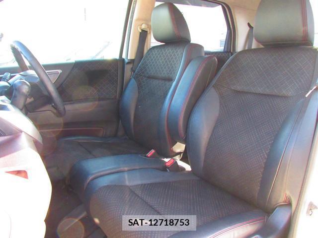Honda N-WGN 2014-12 8006817-14