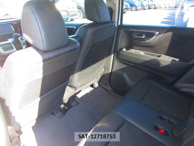 Honda N-WGN 2014-12 8006817-15