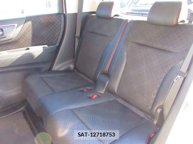 Honda N-WGN 2014-12 8006817-16