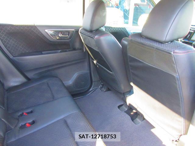 Honda N-WGN 2014-12 8006817-17