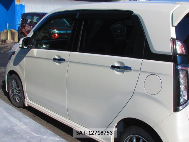 Honda N-WGN 2014-12 8006817-19