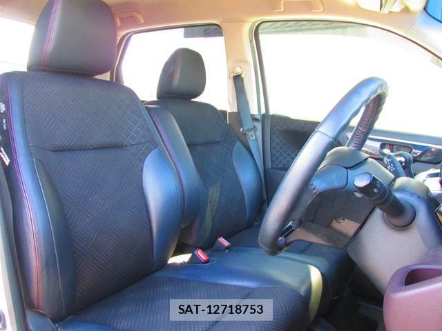 Honda N-WGN 2014-12 8006817-5