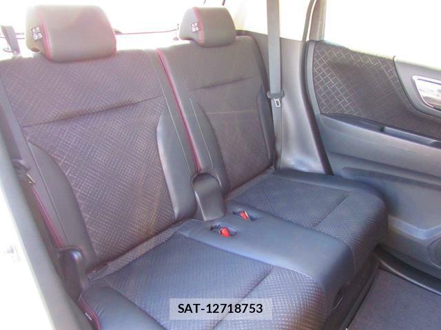 Honda N-WGN 2014-12 8006817-6