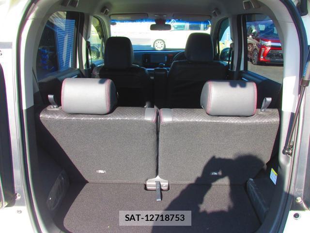 Honda N-WGN 2014-12 8006817-7