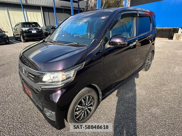 Honda N-WGN 2016-09 8006824-10
