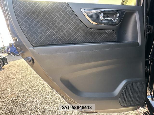 Honda N-WGN 2016-09 8006824-13