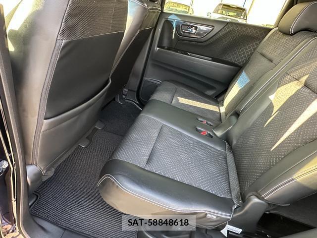 Honda N-WGN 2016-09 8006824-14