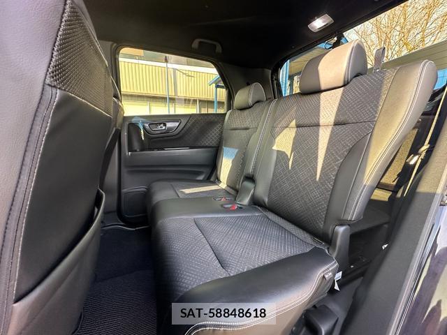 Honda N-WGN 2016-09 8006824-15