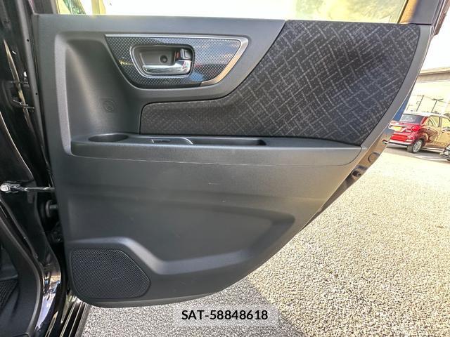 Honda N-WGN 2016-09 8006824-18