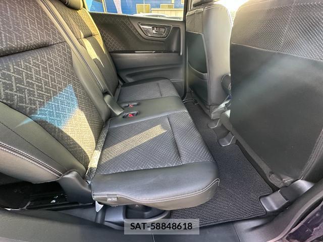 Honda N-WGN 2016-09 8006824-19