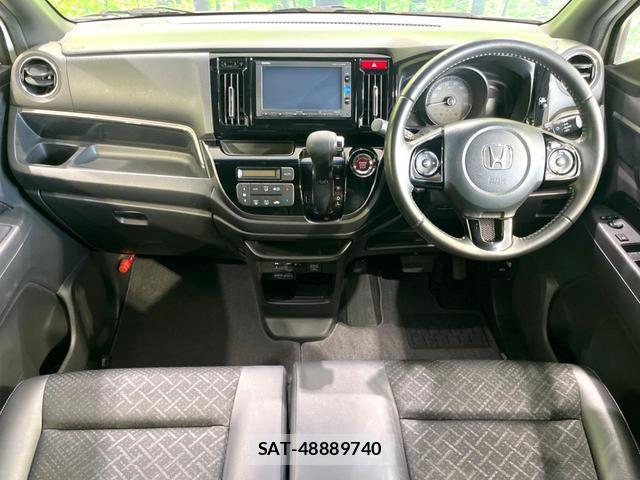 Honda N-WGN 2016-09 8006879-1