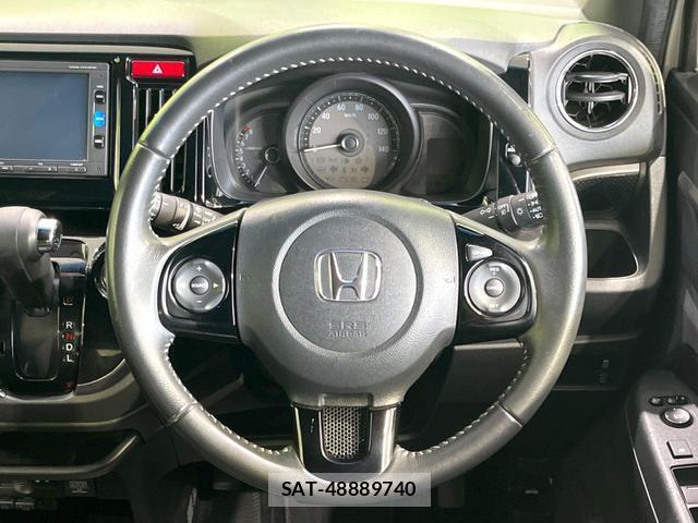 Honda N-WGN 2016-09 8006879-10