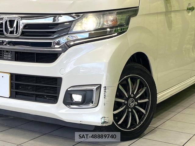 Honda N-WGN 2016-09 8006879-11