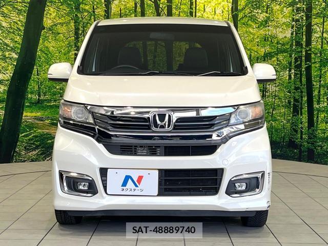 Honda N-WGN 2016-09 8006879-13