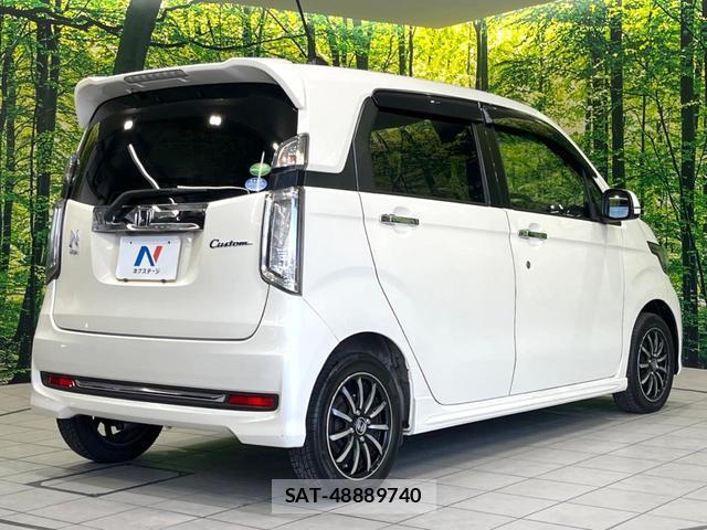 Honda N-WGN 2016-09 8006879-16
