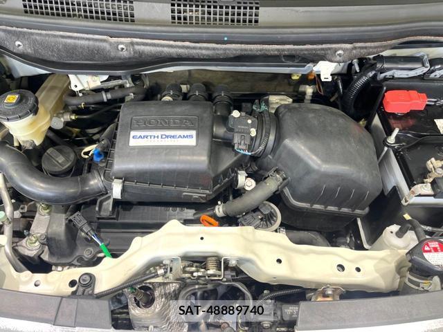 Honda N-WGN 2016-09 8006879-17