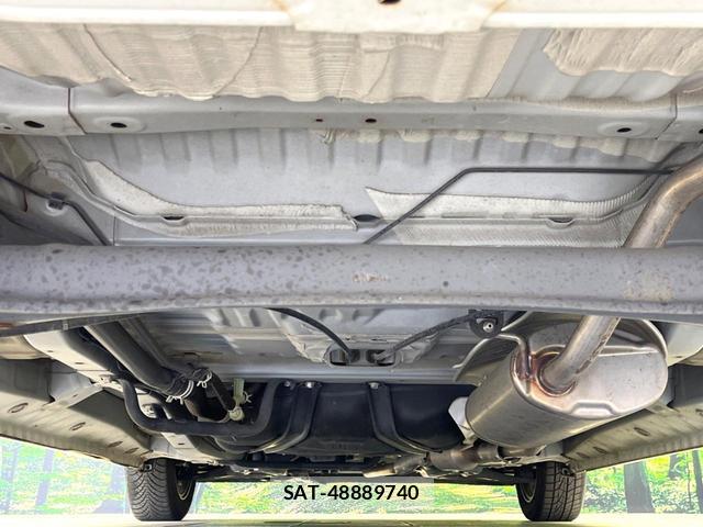 Honda N-WGN 2016-09 8006879-18