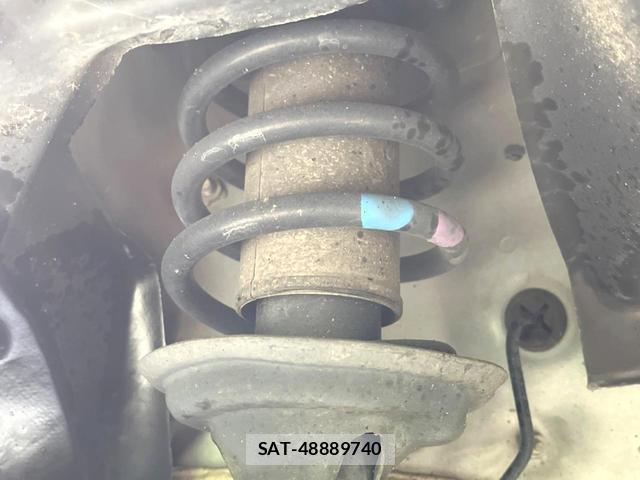 Honda N-WGN 2016-09 8006879-19