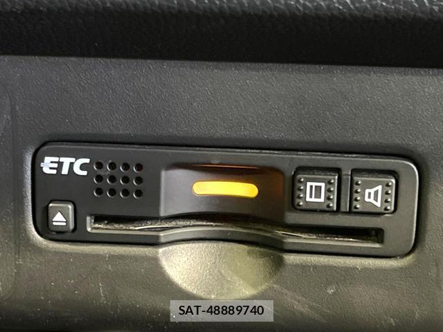 Honda N-WGN 2016-09 8006879-5