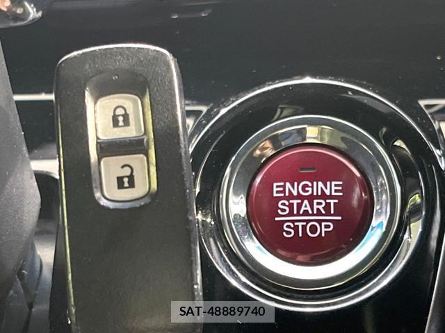 Honda N-WGN 2016-09 8006879-6