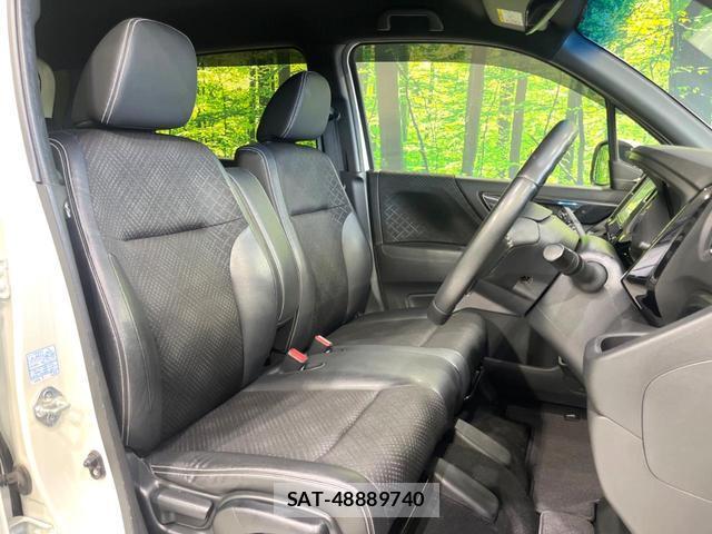 Honda N-WGN 2016-09 8006879-7